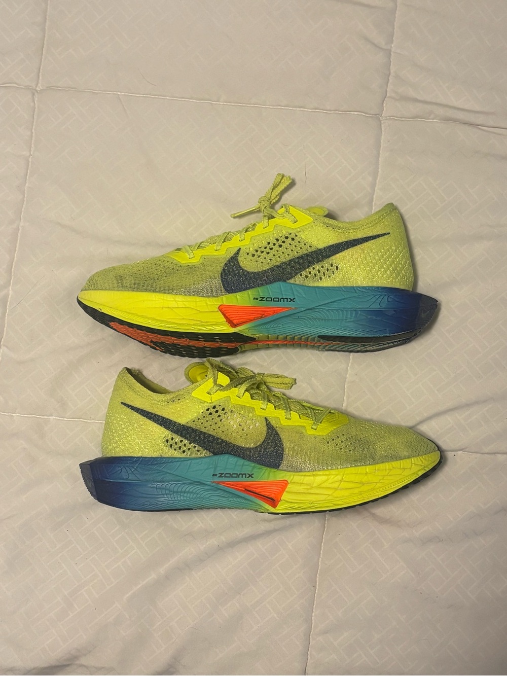 Nike ZoomX Vaporfly 3